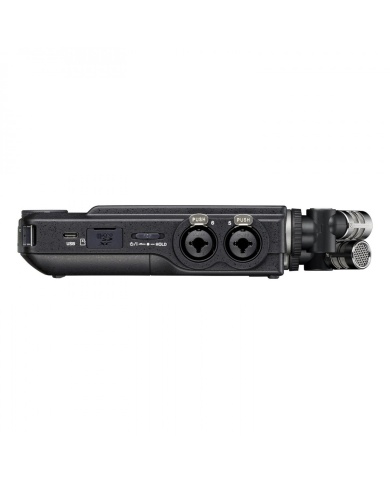 Tascam Portacapture X8