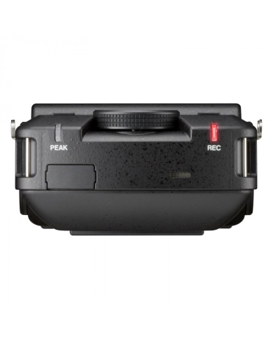 Tascam Portacapture X8
