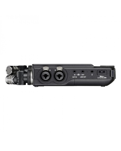 Tascam Portacapture X8