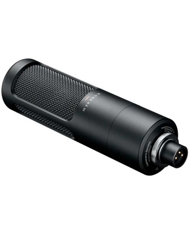 Beyerdynamic M90 Pro X