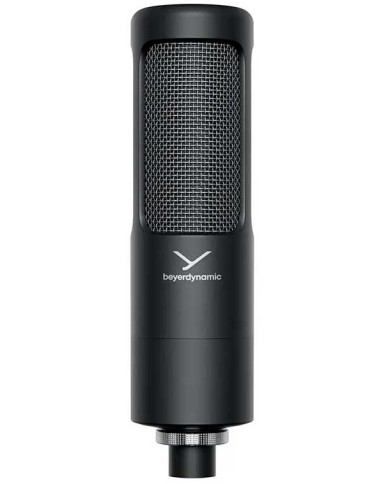 Beyerdynamic M90 Pro X