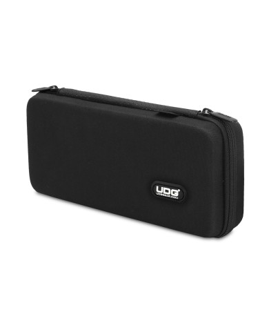 UDG Creator Cartridge Hardcase Black PU