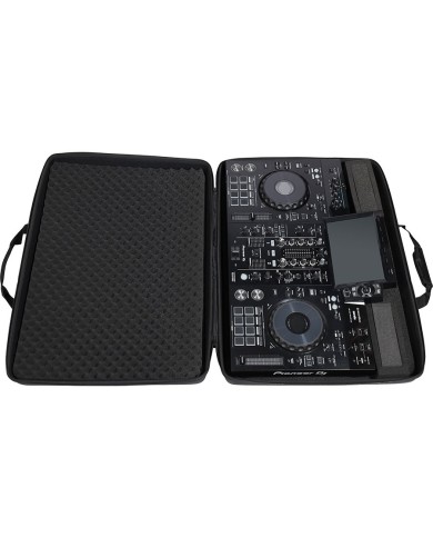 Walkasse W MCB XDJ RX3