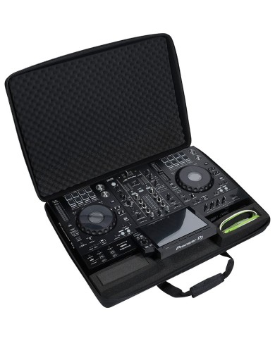 Walkasse W MCB XDJ RX3