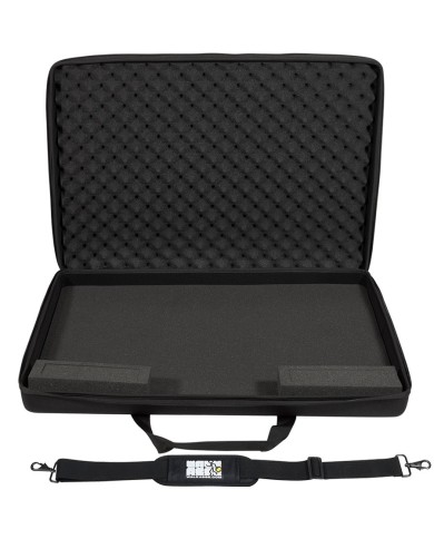 Walkasse W MCB XDJ RX3