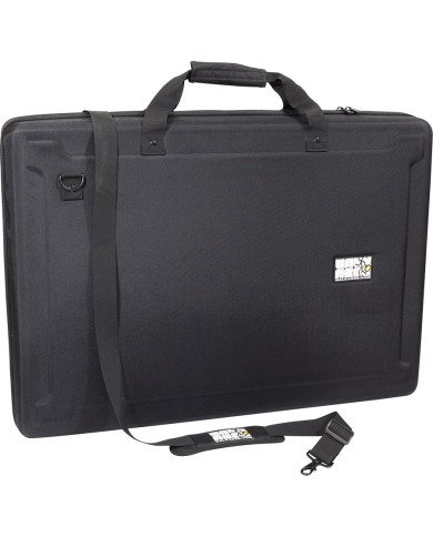 Walkasse W MCB XDJ RX3