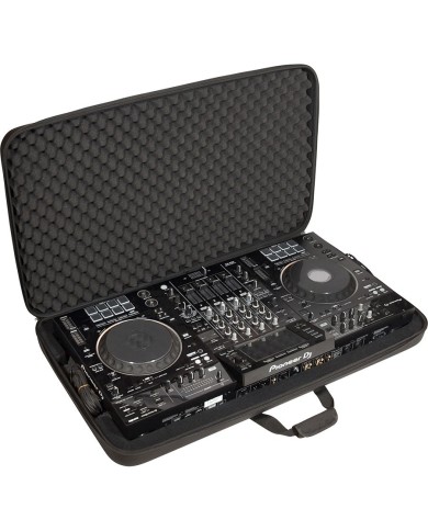 Walkasse W MCB XDJ XZ