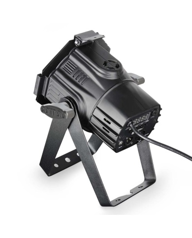 Cameo STUDIO MINI PAR Q 8W