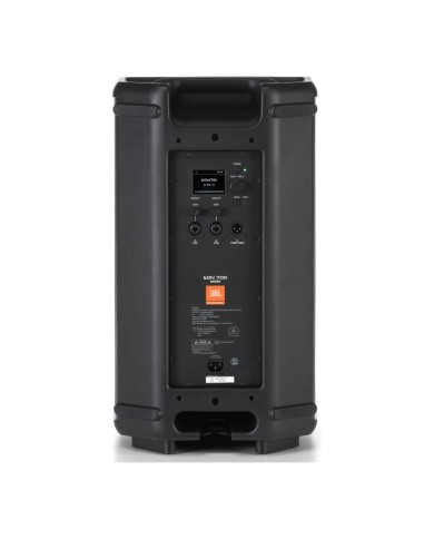 JBL EON 710