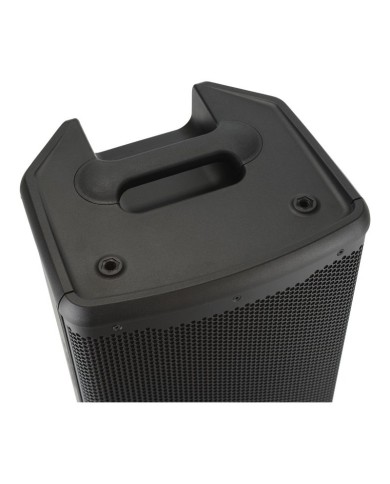 JBL EON 710