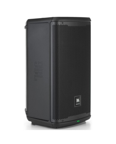 JBL EON 710