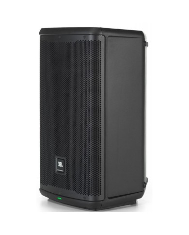 JBL EON 710