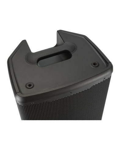 JBL EON 712