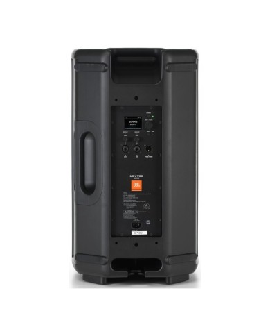 JBL EON 712