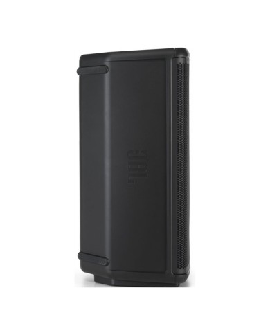 JBL EON 712