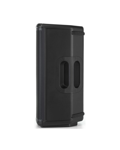 JBL EON 712