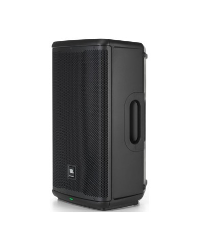 JBL EON 712