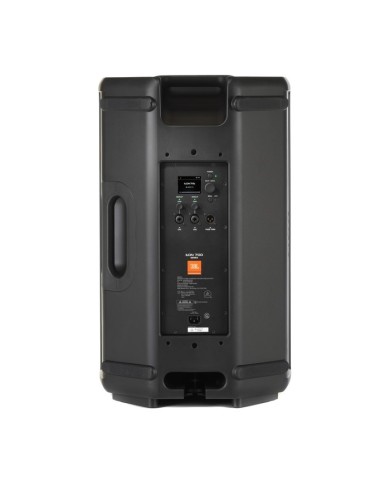 JBL EON 715