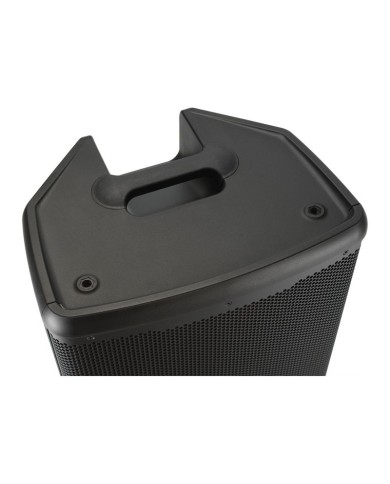 JBL EON 715