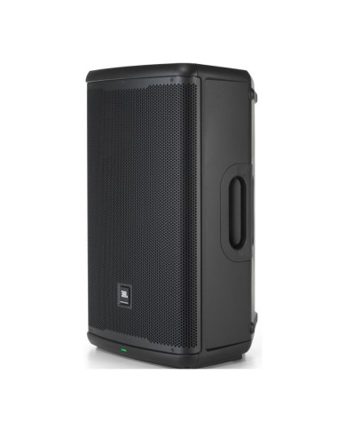 JBL EON 715