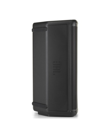 JBL EON 715