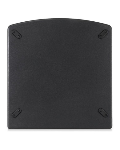 JBL EON 718S