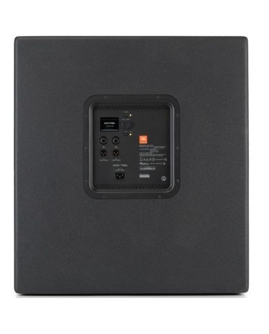 JBL EON 718S
