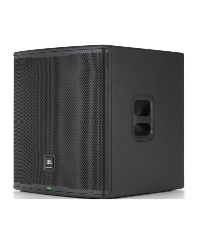 JBL EON 718S