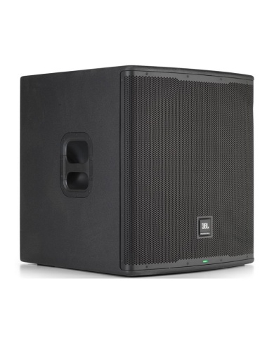 JBL EON 718S