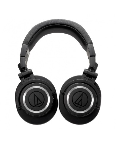 Audio-Technica ATH M50x BT2