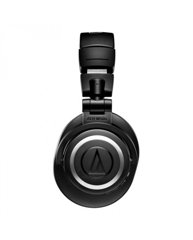 Audio-Technica ATH M50x BT2