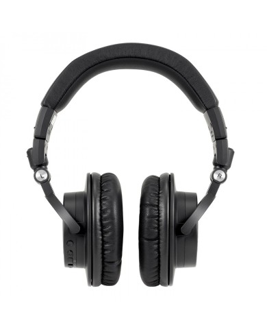 Audio-Technica ATH M50x BT2