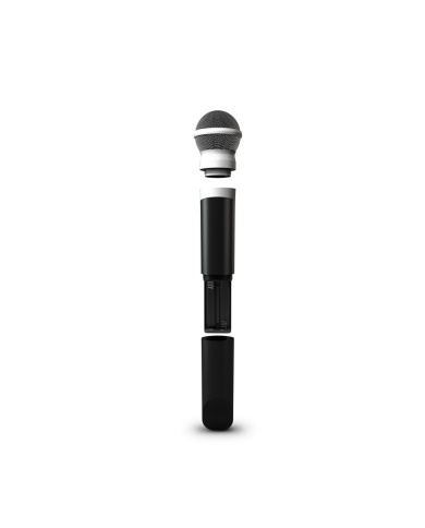 LD Systems U306 HHD 2