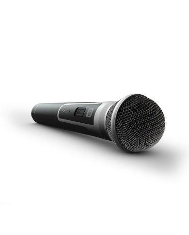 LD Systems U306 HHD 2