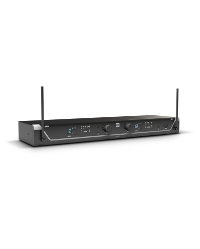 LD Systems U306 HHD 2