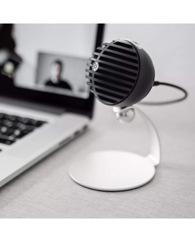 Shure Motiv MV5C USB