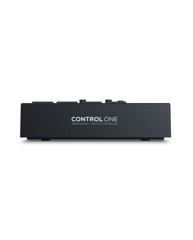 Denon SoundSwitch Control One