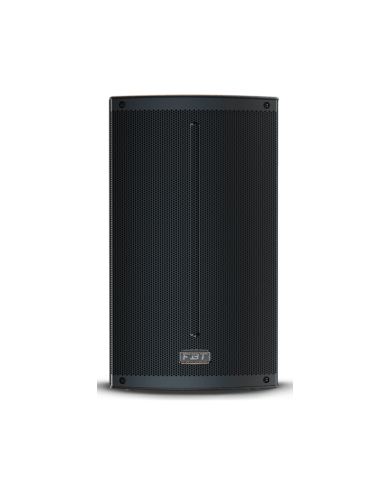 FBT X-LITE 110A