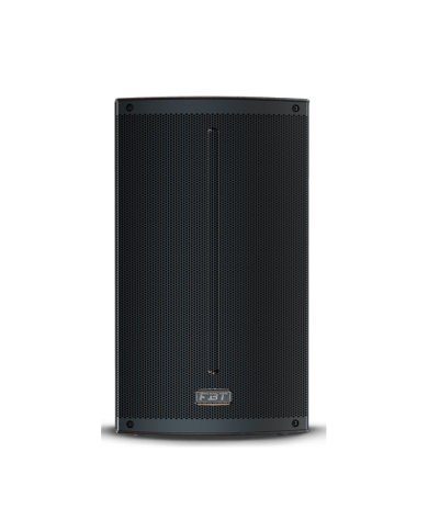 FBT X-LITE 112A