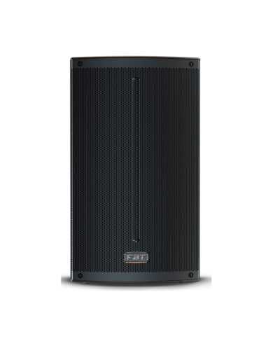 FBT X-LITE 115A