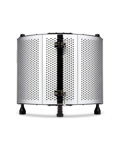 Marantz Soundshield