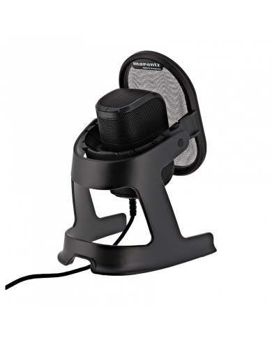 Marantz Umpire