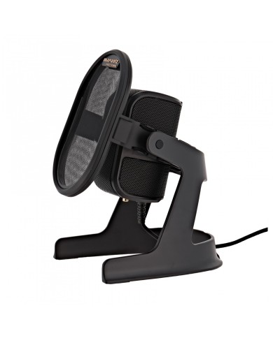 Marantz Umpire