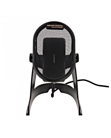 Marantz Umpire