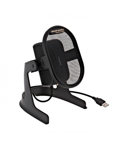 Marantz Umpire