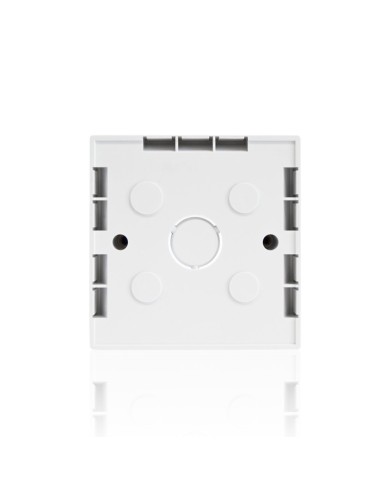 Ecler eWAMPBT