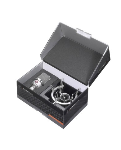 Neumann TLM 102 Studio Set