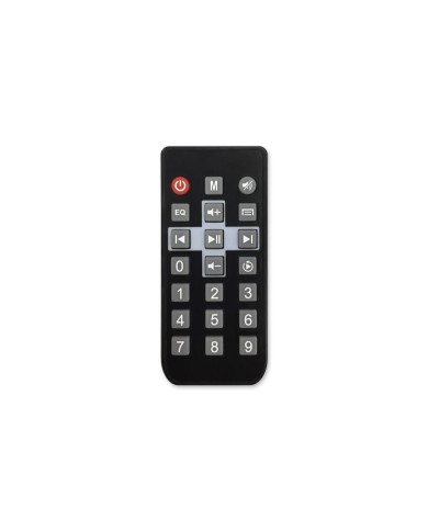 Ecler eWAMPBT