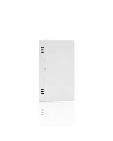 Ecler eWAMPBT