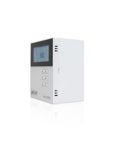 Ecler eWAMPBT